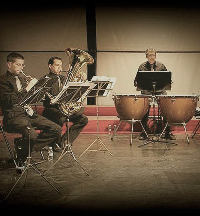 barna-brass-quintet-2