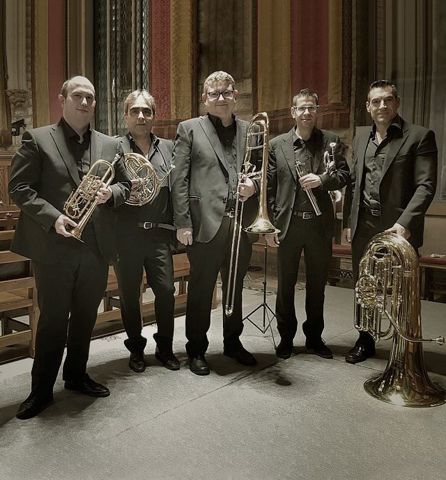 barna-brass-quintet-4