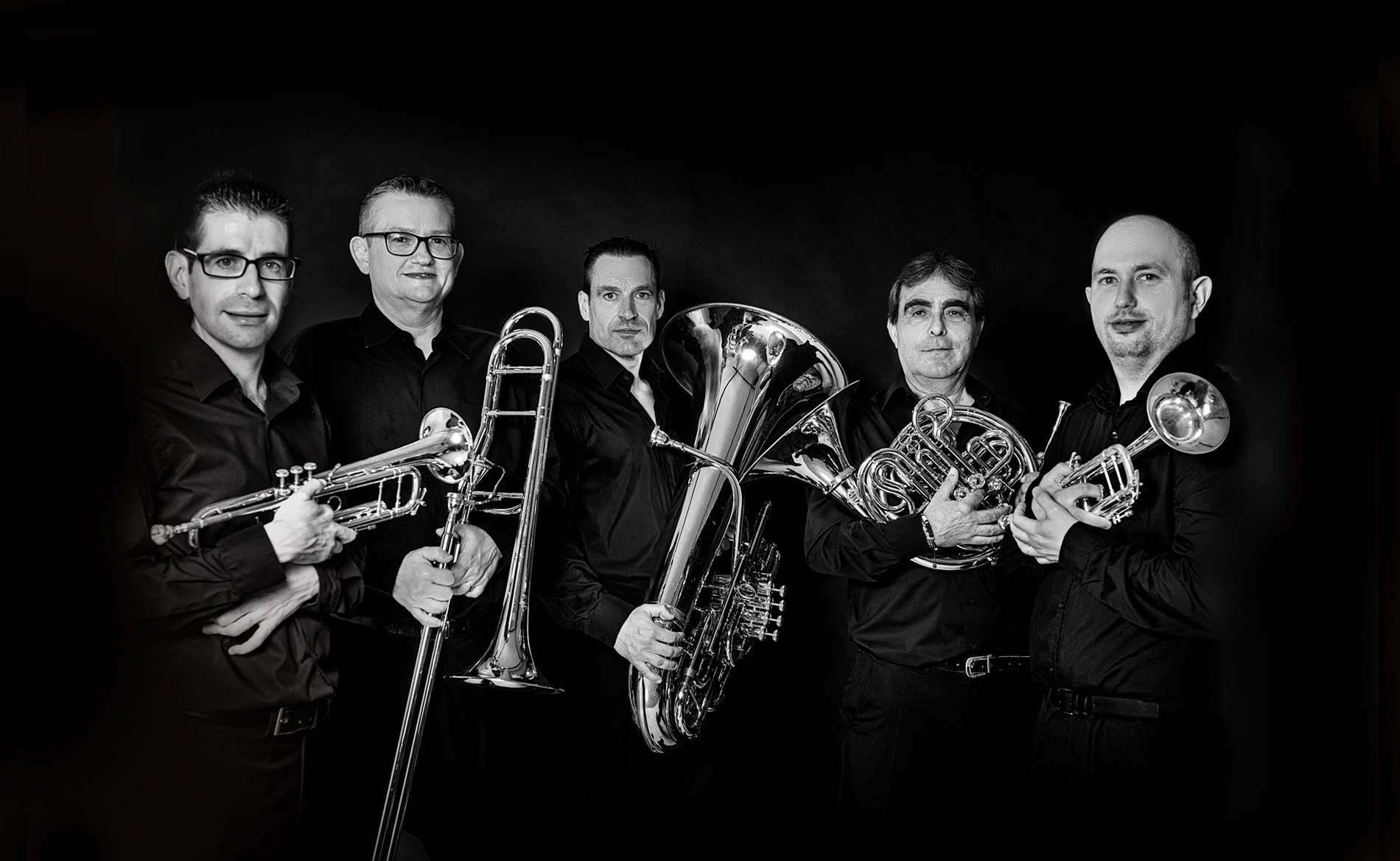 barna-brass-quintet